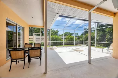 6392 Woodbirch Place, Sarasota, FL 34238 - Photo 28
