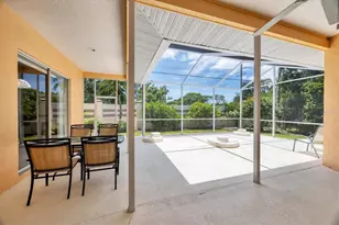 6392 Woodbirch Pl, Sarasota, FL 34238 - Photo 28