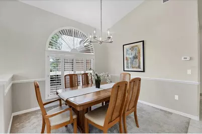 6392 Woodbirch Place, Sarasota, FL 34238 - Photo 6