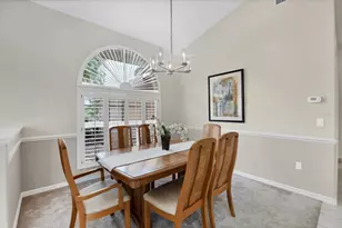 6392 Woodbirch Pl, Sarasota, FL 34238 - Photo 6