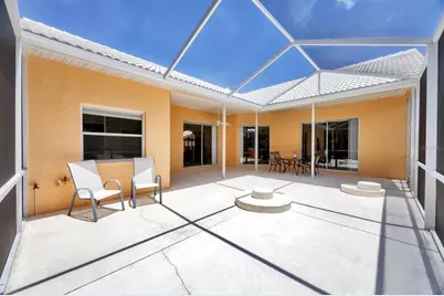 6392 Woodbirch Place, Sarasota, FL 34238 - Photo 30