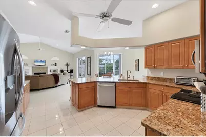6392 Woodbirch Place, Sarasota, FL 34238 - Photo 10