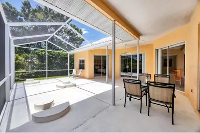 6392 Woodbirch Place, Sarasota, FL 34238 - Photo 28