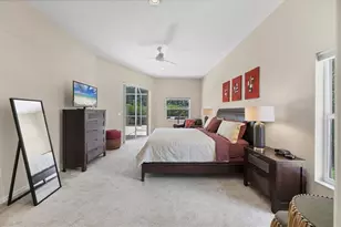 6392 Woodbirch Pl, Sarasota, FL 34238 - Photo 18