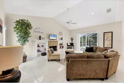 6392 Woodbirch Place, Sarasota, FL 34238 - Photo 14