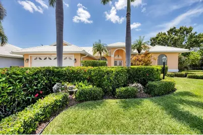 6392 Woodbirch Place, Sarasota, FL 34238 - Photo 1