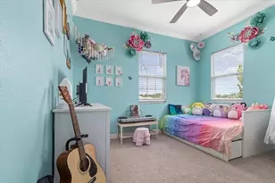 15519 29th St E, Parrish, FL 34219 - Photo 26