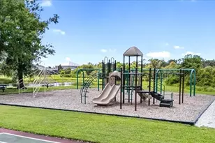 15519 29th St E, Parrish, FL 34219 - Photo 42