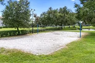 15519 29th St E, Parrish, FL 34219 - Photo 44