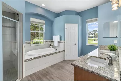 15519 29th Street E, Parrish, FL 34219 - Photo 18