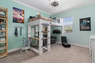 15519 29th St E, Parrish, FL 34219 - Photo 24