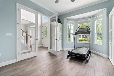 15519 29th Street E, Parrish, FL 34219 - Photo 8