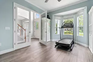 15519 29th St E, Parrish, FL 34219 - Photo 8