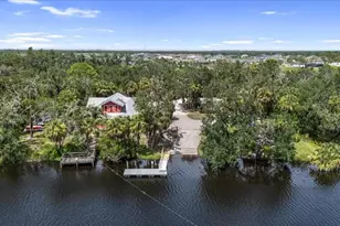 15519 29th St E, Parrish, FL 34219 - Photo 48