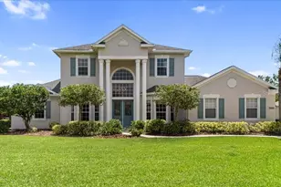 15519 29th St E, Parrish, FL 34219 - Photo 1