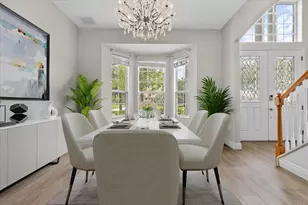 15519 29th St E, Parrish, FL 34219 - Photo 6