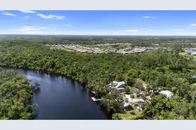 15519 29th Street E, Parrish, FL 34219 - Photo 50