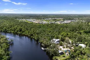 15519 29th St E, Parrish, FL 34219 - Photo 50