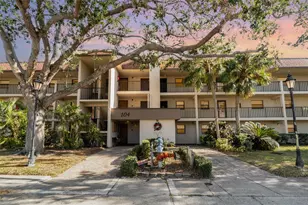 104 Capri Isles Blvd, Venice, FL 34292 - Photo 1