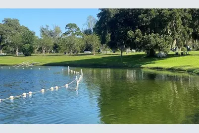 425 Cerromar Terrace #359, Venice, FL 34293 - Photo 76