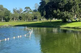 425 Cerromar Terrace, Venice, FL 34293 - Photo 76