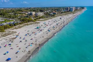 425 Cerromar Terrace, Venice, FL 34293 - Photo 38