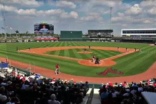 425 Cerromar Terrace, Venice, FL 34293 - Photo 42