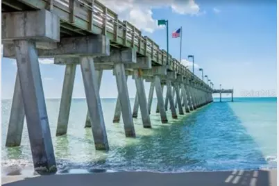 425 Cerromar Terrace #359, Venice, FL 34293 - Photo 48