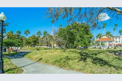 425 Cerromar Terrace #359, Venice, FL 34293 - Photo 74