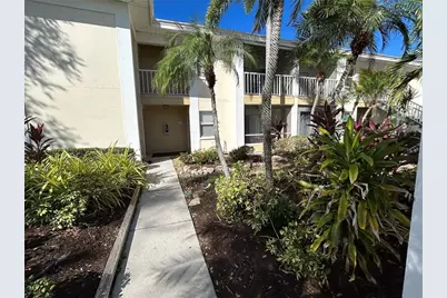 425 Cerromar Terrace #359, Venice, FL 34293 - Photo 64