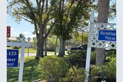 425 Cerromar Terrace #359, Venice, FL 34293 - Photo 66