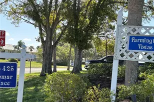 425 Cerromar Terrace, Venice, FL 34293 - Photo 66