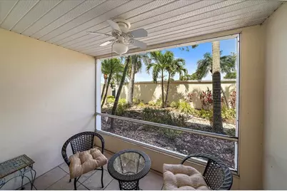 425 Cerromar Terrace #359, Venice, FL 34293 - Photo 26