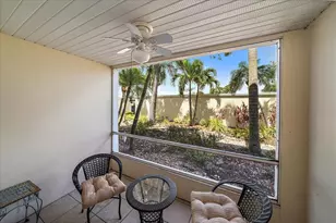 425 Cerromar Terrace, Venice, FL 34293 - Photo 26