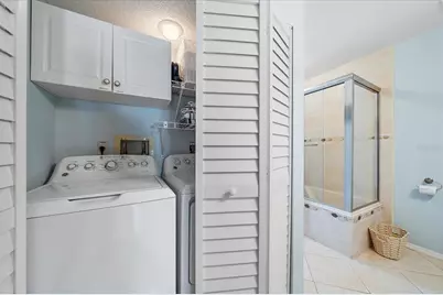 425 Cerromar Terrace #359, Venice, FL 34293 - Photo 24