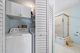 425 Cerromar Terrace, Venice, FL 34293 - Photo 24