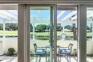 425 Cerromar Terrace, Venice, FL 34293 - Photo 40