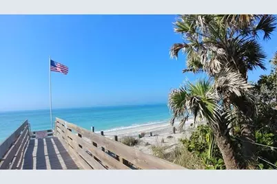 425 Cerromar Terrace #359, Venice, FL 34293 - Photo 72