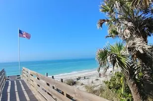 425 Cerromar Terrace, Venice, FL 34293 - Photo 72