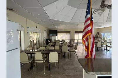 425 Cerromar Terrace #359, Venice, FL 34293 - Photo 70