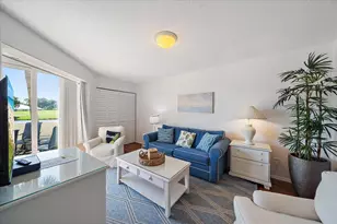 425 Cerromar Terrace, Venice, FL 34293 - Photo 20