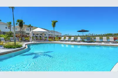 16520 Bergamo Place, Bradenton, FL 34211 - Photo 22