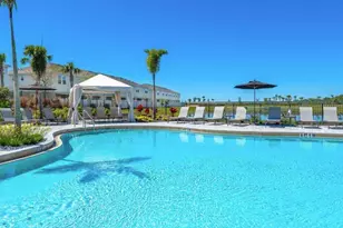 16520 Bergamo Pl, Bradenton, FL 34211 - Photo 22