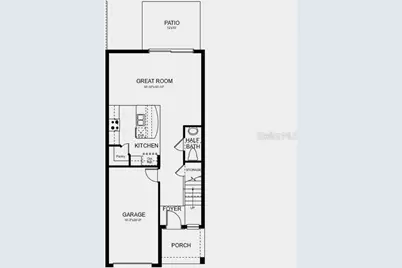 16520 Bergamo Place, Bradenton, FL 34211 - Photo 2