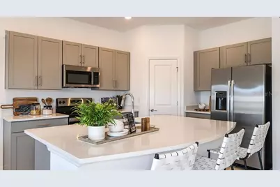 16520 Bergamo Place, Bradenton, FL 34211 - Photo 16