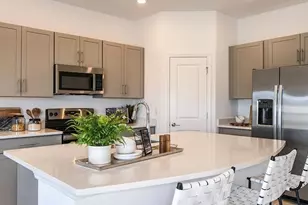 16520 Bergamo Pl, Bradenton, FL 34211 - Photo 16