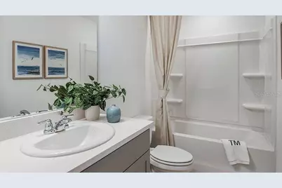 16520 Bergamo Place, Bradenton, FL 34211 - Photo 8