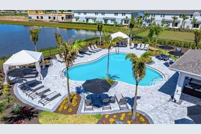 16520 Bergamo Place, Bradenton, FL 34211 - Photo 24