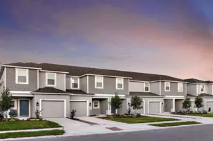 16520 Bergamo Pl, Bradenton, FL 34211 - Photo 1