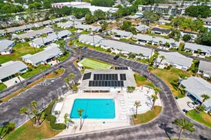 6003 Coral Way, Bradenton, FL 34207 - Photo 4